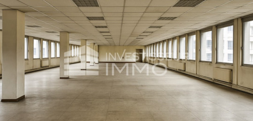 1re photo de l'annonce