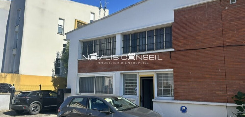 1re photo de l'annonce