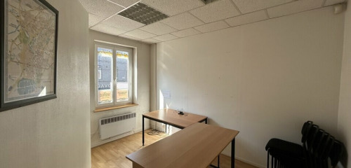 2e photo de l'annonce