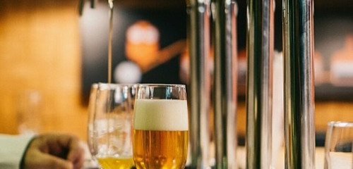 2e photo de l'annonce