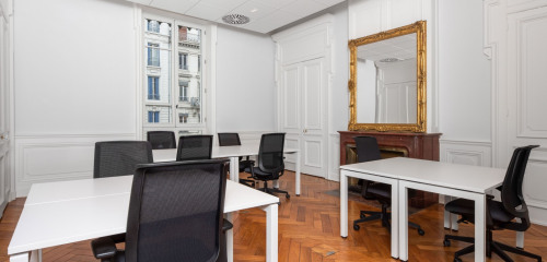 1re photo de l'annonce