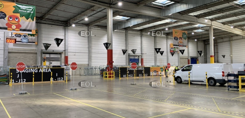 5e photo de l'annonce