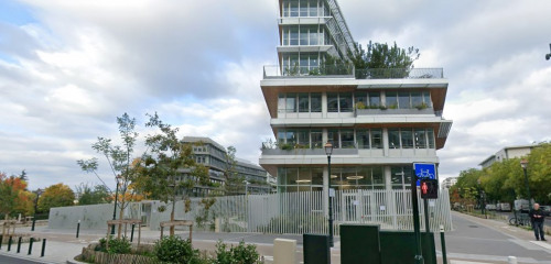 3e photo de l'annonce