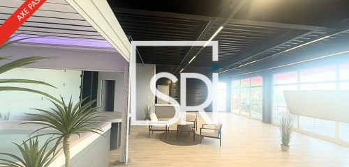 5e photo de l'annonce