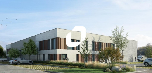 1re photo de l'annonce