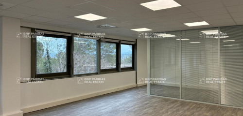 5e photo de l'annonce