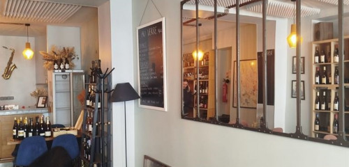 2e photo de l'annonce