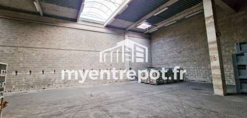 1re photo de l'annonce