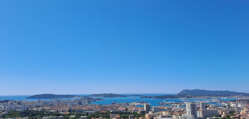 2e photo de l'annonce