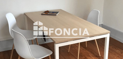 5e photo de l'annonce