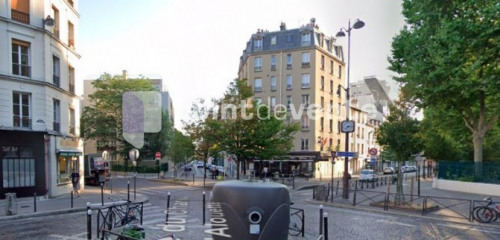 1re photo de l'annonce