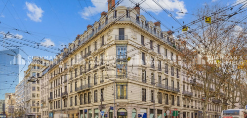 2e photo de l'annonce