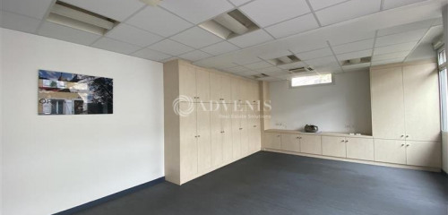 2e photo de l'annonce