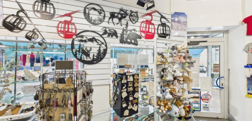 5e photo de l'annonce