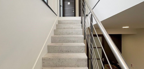 2e photo de l'annonce