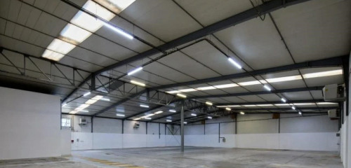 5e photo de l'annonce