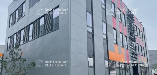 2e photo de l'annonce