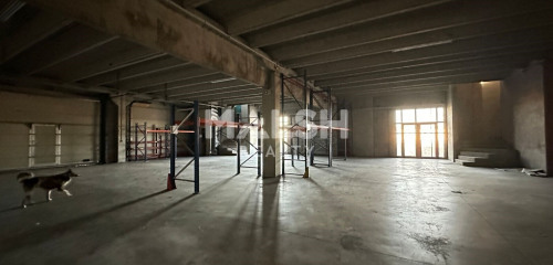 5e photo de l'annonce