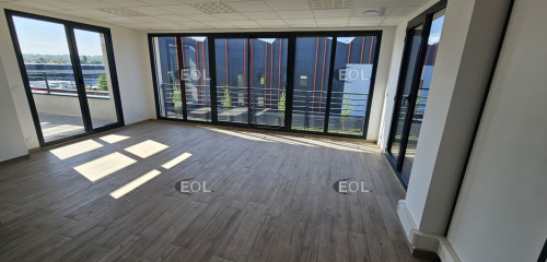 2e photo de l'annonce