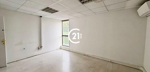 5e photo de l'annonce