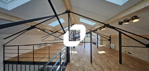 2e photo de l'annonce