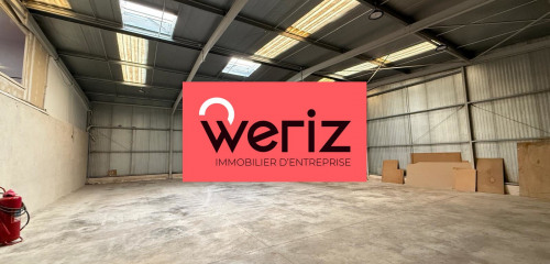 5e photo de l'annonce