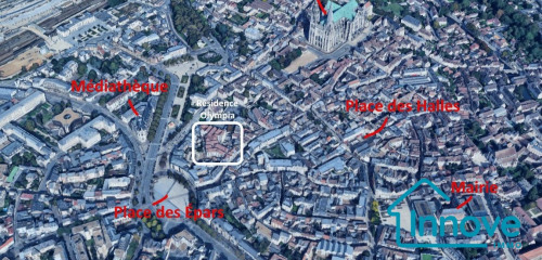 2e photo de l'annonce