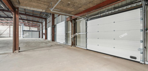 2e photo de l'annonce