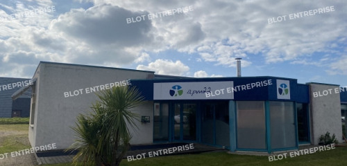 1re photo de l'annonce