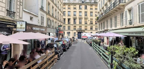 1re photo de l'annonce