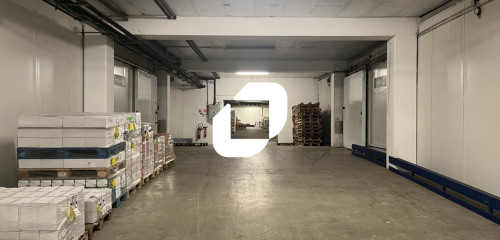 2e photo de l'annonce