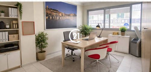 1re photo de l'annonce