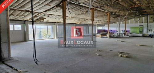 1re photo de l'annonce