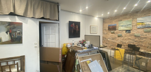 2e photo de l'annonce