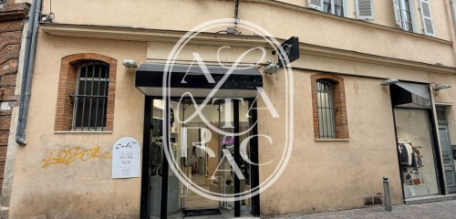 1re photo de l'annonce