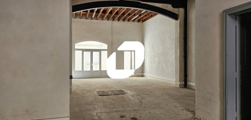 2e photo de l'annonce