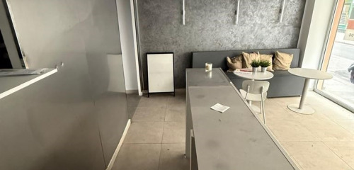 2e photo de l'annonce