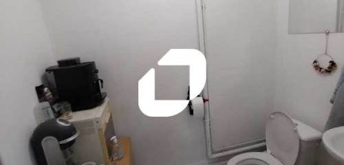 5e photo de l'annonce