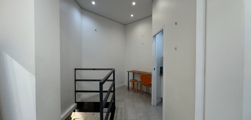 5e photo de l'annonce