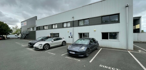 1re photo de l'annonce