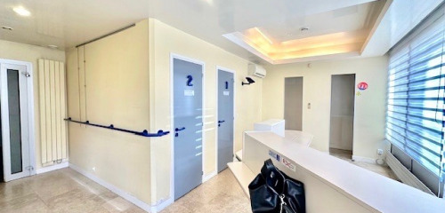 1re photo de l'annonce