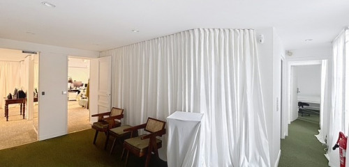 2e photo de l'annonce