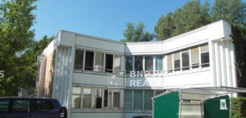 1re photo de l'annonce