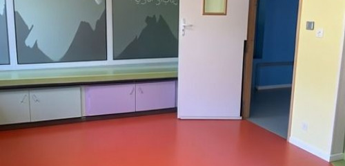 5e photo de l'annonce