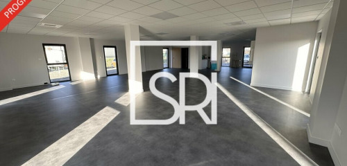 2e photo de l'annonce