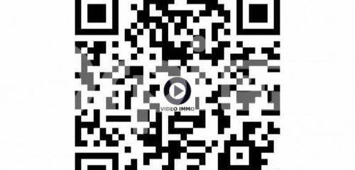 2e photo de l'annonce