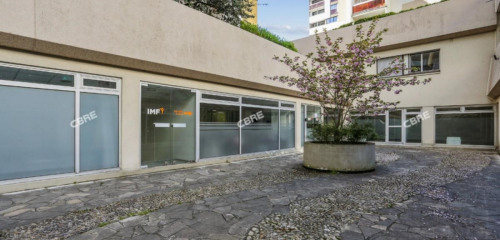 1re photo de l'annonce