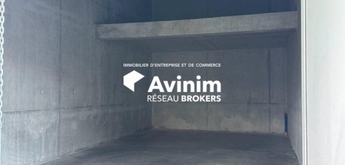 4e photo de l'annonce