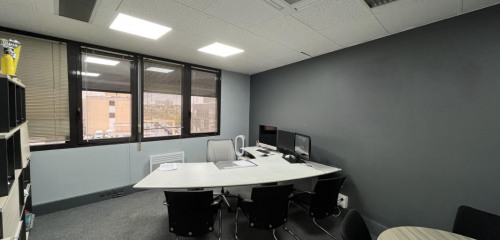 5e photo de l'annonce