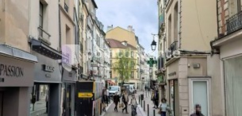 5e photo de l'annonce